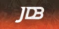 awc_jdb by ยักษ์ 888 ทาง เข้า