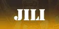 awc_jili by ยักษ์ 888 ทาง เข้า