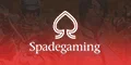 awc_spadegaming by ยักษ์ 888 ทาง เข้า