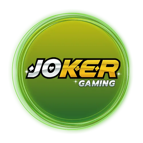 joker by ยักษ์ 888 ทาง เข้า