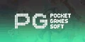 gsc_pgsoft by ยักษ์ 888 ทาง เข้า