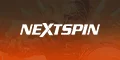 nextspin by ยักษ์ 888 ทาง เข้า