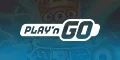 playngo by ยักษ์ 888 ทาง เข้า