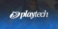 playtech by ยักษ์ 888 ทาง เข้า