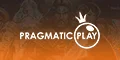 pragmaticplay by ยักษ์ 888 ทาง เข้า