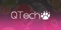 qtech by ยักษ์ 888 ทาง เข้า