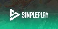 simpleplay by ยักษ์ 888 ทาง เข้า