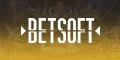 tg_betsoft by ยักษ์ 888 ทาง เข้า